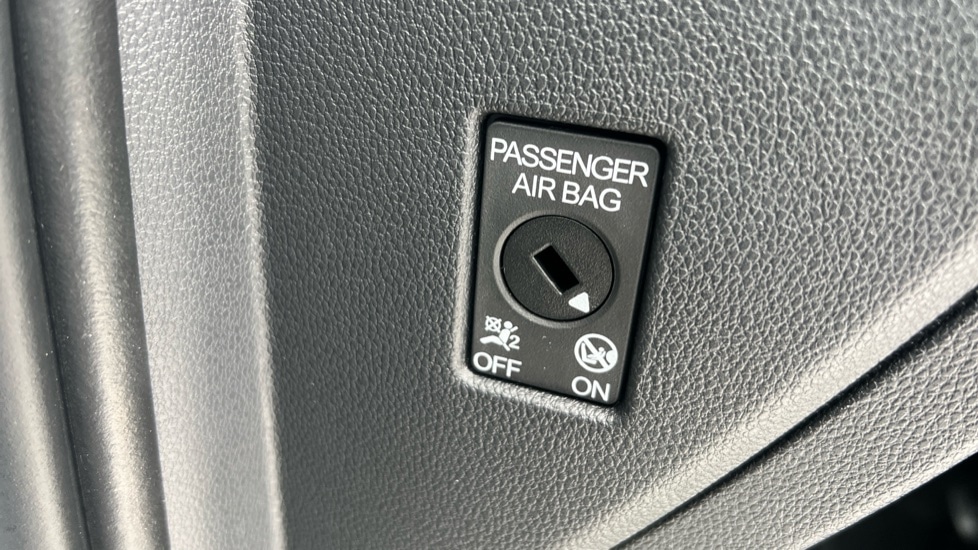 Used Skoda Fabia 2025 for sale - 76528878: Photo 35