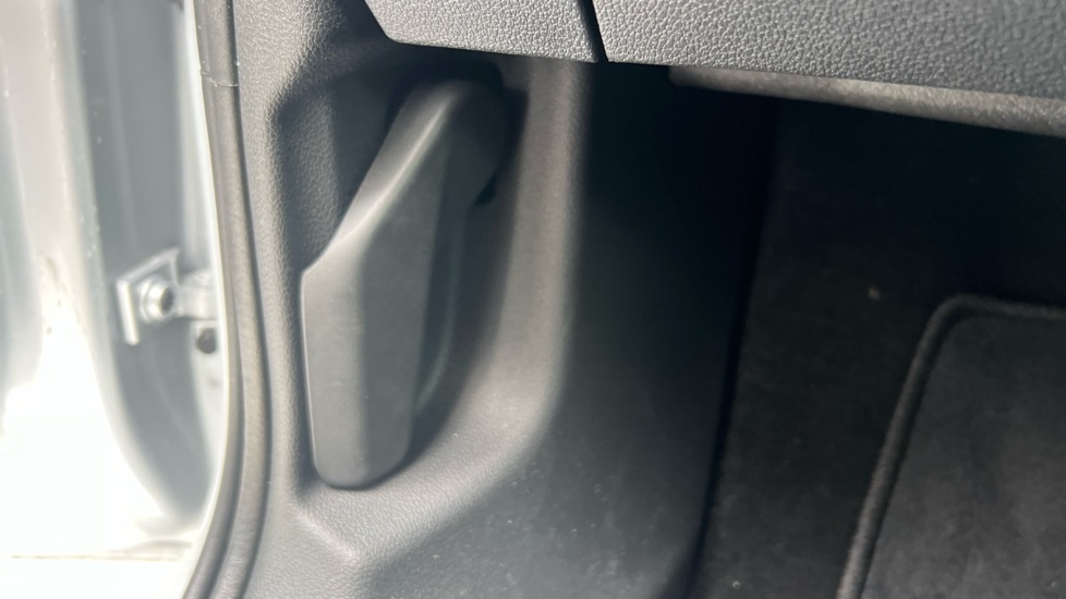 Used Skoda Fabia 2025 for sale - 76528878: Photo 36