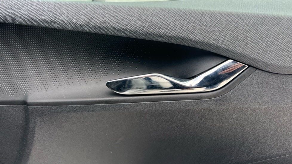 Used Skoda Fabia 2025 for sale - 76528878: Photo 38