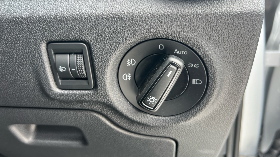 Used Skoda Fabia 2025 for sale - 76528878: Photo 39