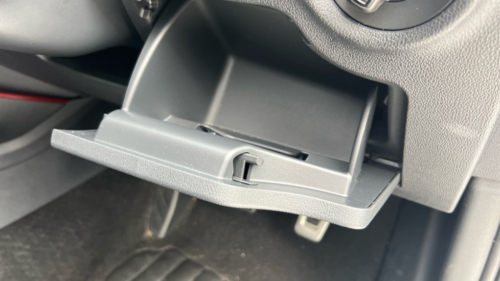 Used Skoda Fabia 2025 for sale - 76528878: Photo 40