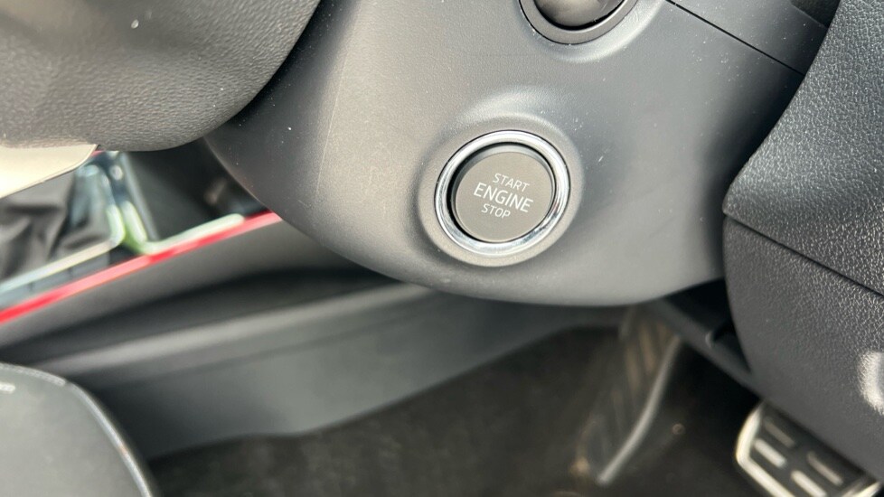 Used Skoda Fabia 2025 for sale - 76528878: Photo 41