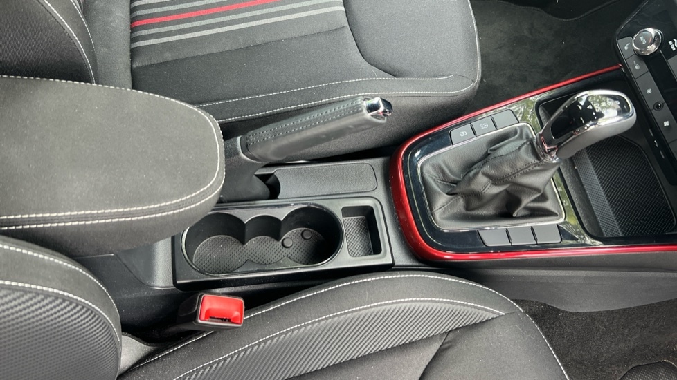 Used Skoda Fabia 2025 for sale - 76528878: Photo 42