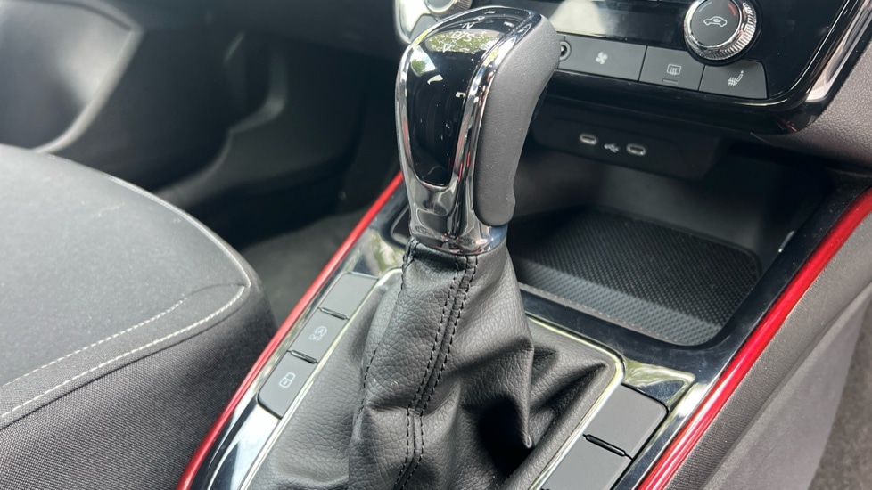 Used Skoda Fabia 2025 for sale - 76528878: Photo 43