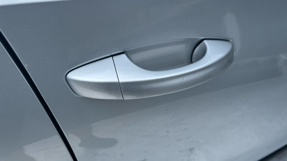 Used Skoda Fabia 2025 for sale - 76528878: Photo 45