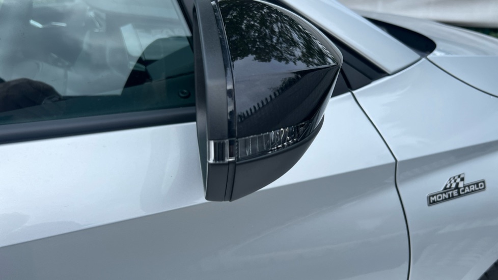 Used Skoda Fabia 2025 for sale - 76528878: Photo 46