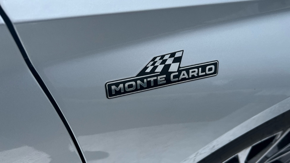 Used Skoda Fabia 2025 for sale - 76528878: Photo 47