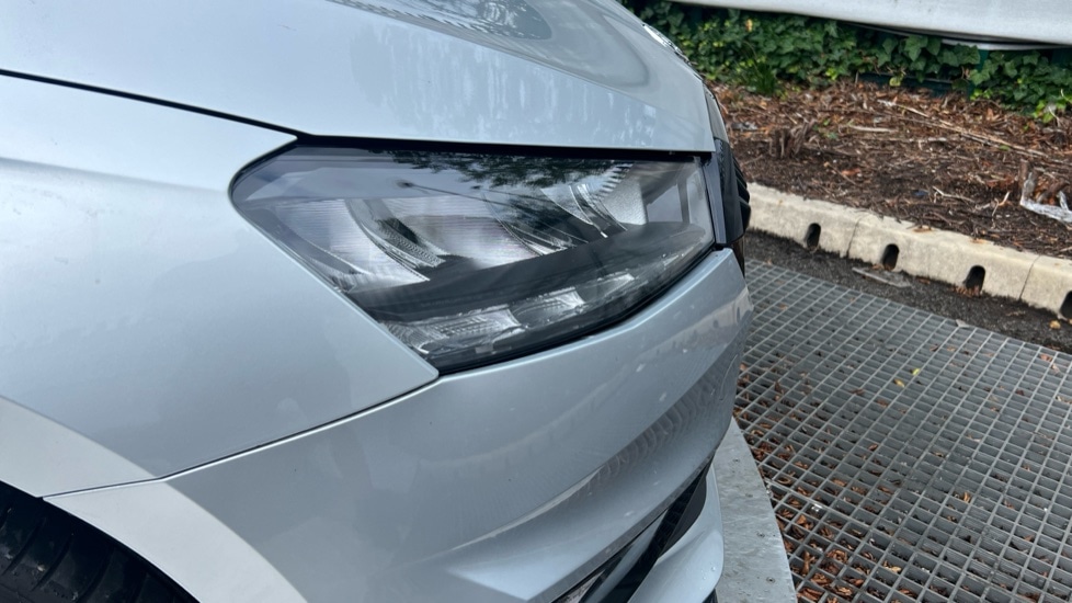 Used Skoda Fabia 2025 for sale - 76528878: Photo 48