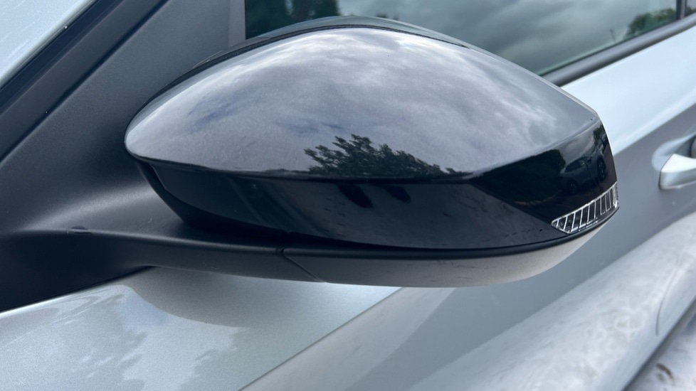 Used Skoda Fabia 2025 for sale - 76528878: Photo 54