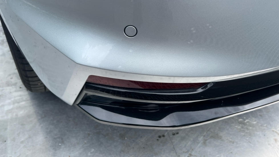 Used Skoda Fabia 2025 for sale - 76528878: Photo 56