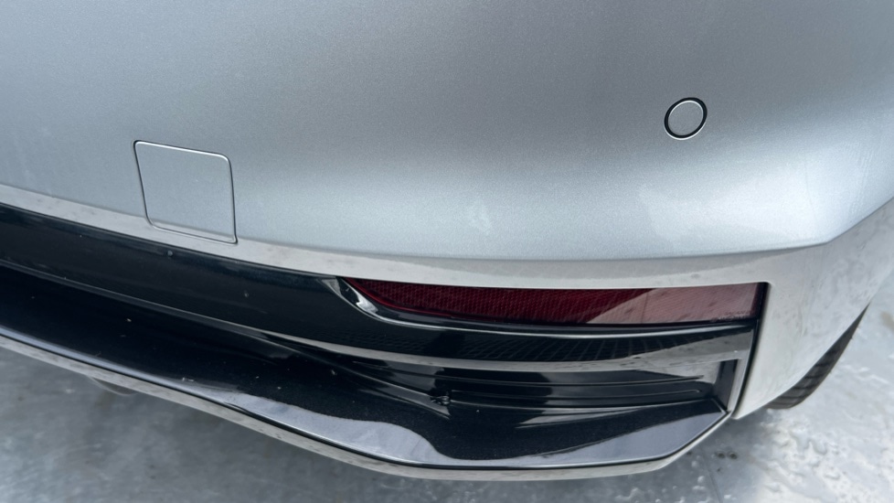 Used Skoda Fabia 2025 for sale - 76528878: Photo 59