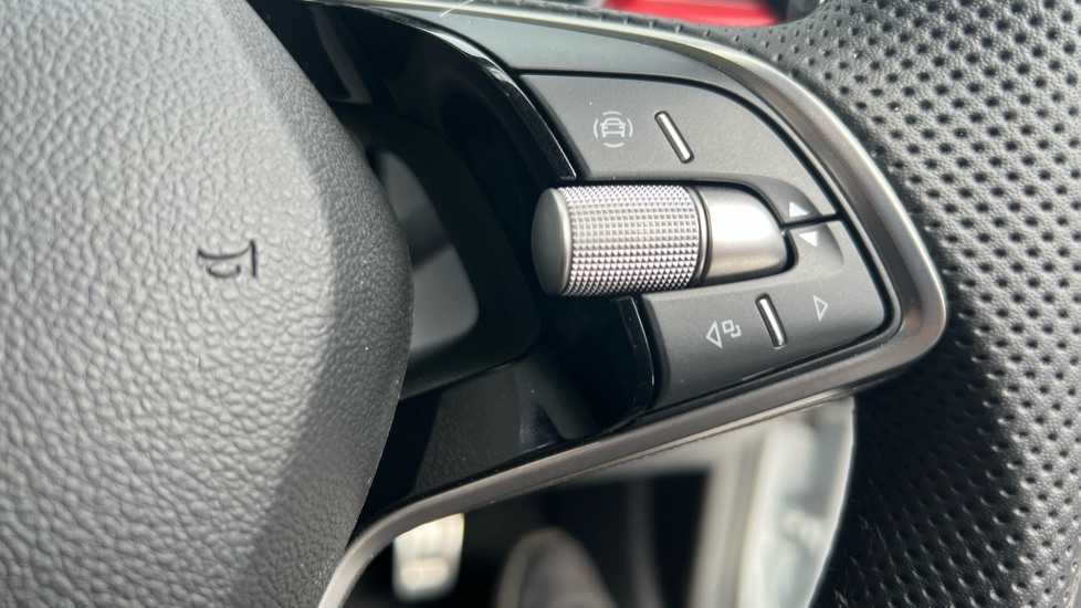 Used Skoda Fabia 2025 for sale - 76528878: Photo 60