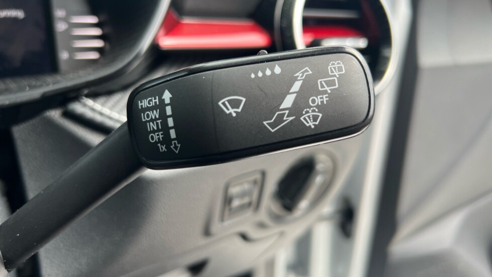 Used Skoda Fabia 2025 for sale - 76528878: Photo 62