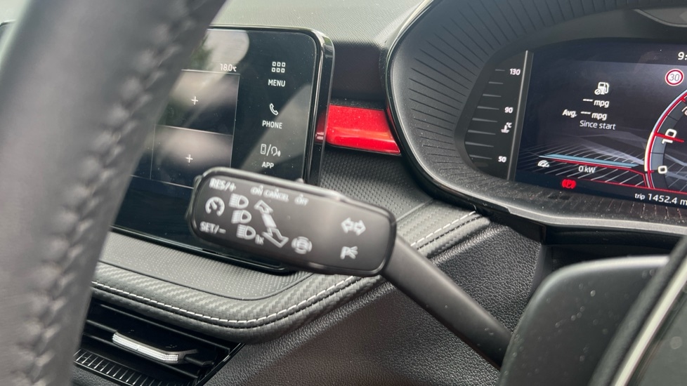 Used Skoda Fabia 2025 for sale - 76528878: Photo 63