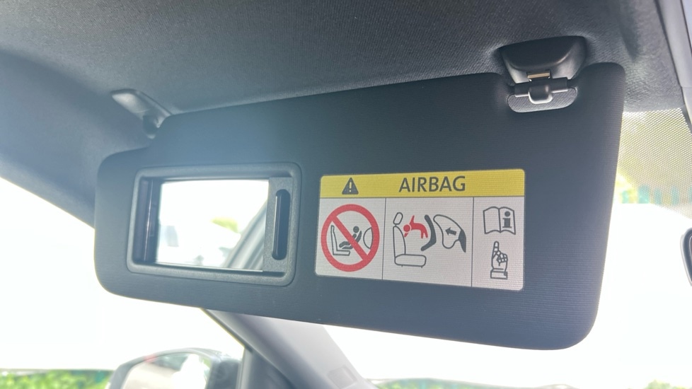 Used Skoda Fabia 2025 for sale - 76528878: Photo 68