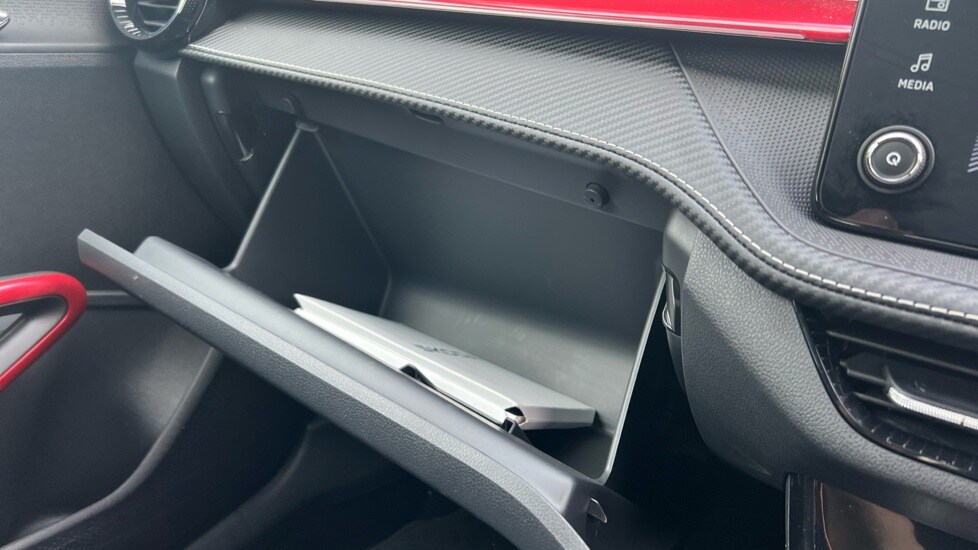 Used Skoda Fabia 2025 for sale - 76528878: Photo 69