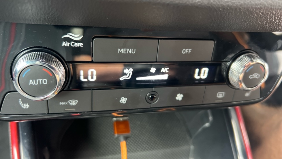 Used Skoda Fabia 2025 for sale - 76528878: Photo 70