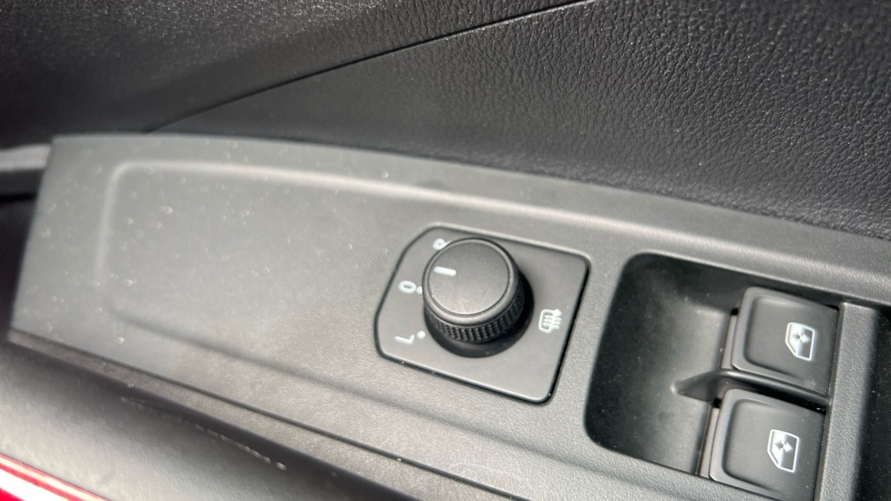 Used Skoda Fabia 2025 for sale - 76528878: Photo 72