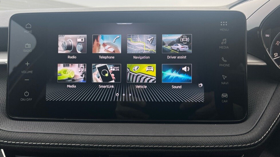 Used Skoda Fabia 2025 for sale - 76415102: Photo 24