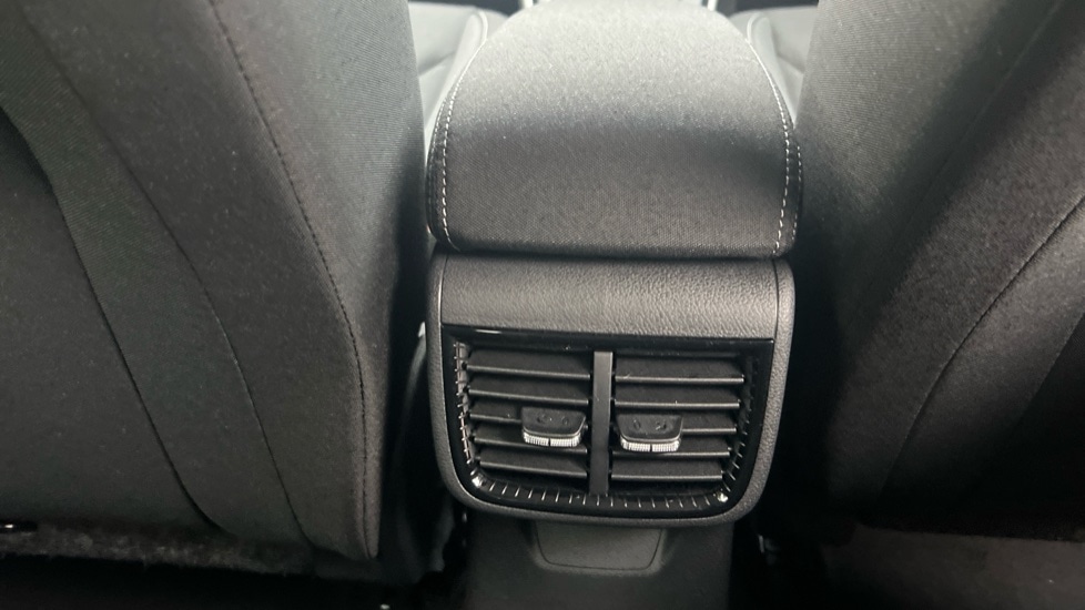 Used Skoda Fabia 2025 for sale - 76415102: Photo 32