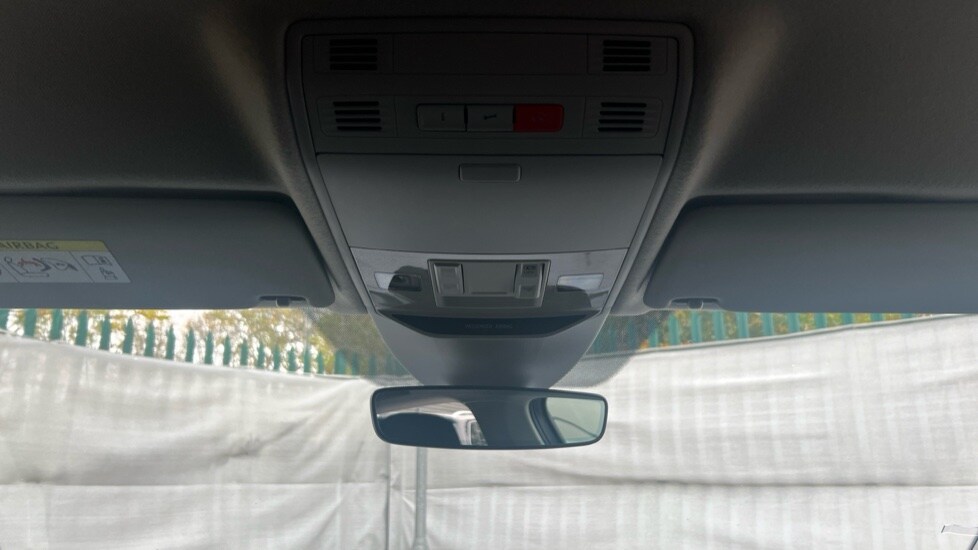 Used Skoda Fabia 2025 for sale - 76415102: Photo 33