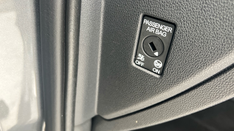 Used Skoda Fabia 2025 for sale - 76415102: Photo 36