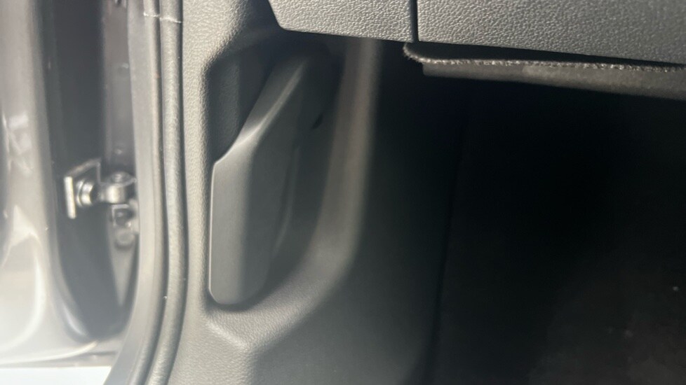 Used Skoda Fabia 2025 for sale - 76415102: Photo 37