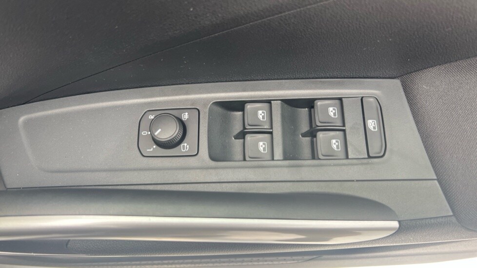 Used Skoda Fabia 2025 for sale - 76415102: Photo 39