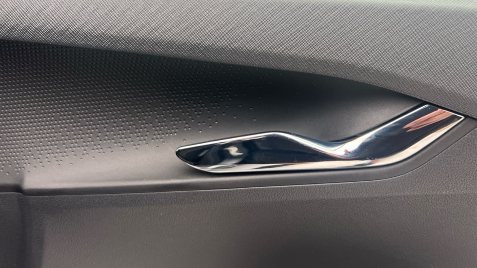 Used Skoda Fabia 2025 for sale - 76415102: Photo 40