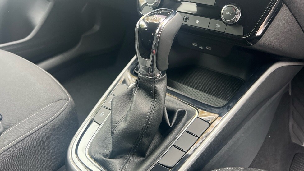 Used Skoda Fabia 2025 for sale - 76415102: Photo 45