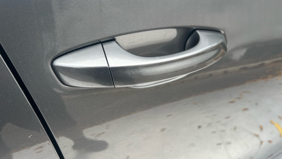 Used Skoda Fabia 2025 for sale - 76415102: Photo 47