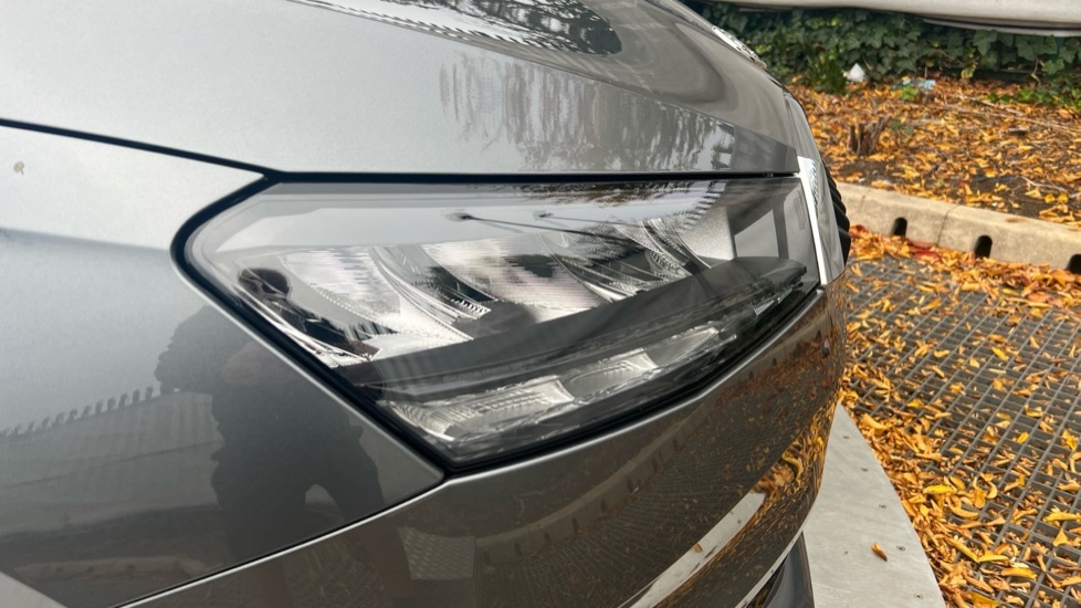 Used Skoda Fabia 2025 for sale - 76415102: Photo 49