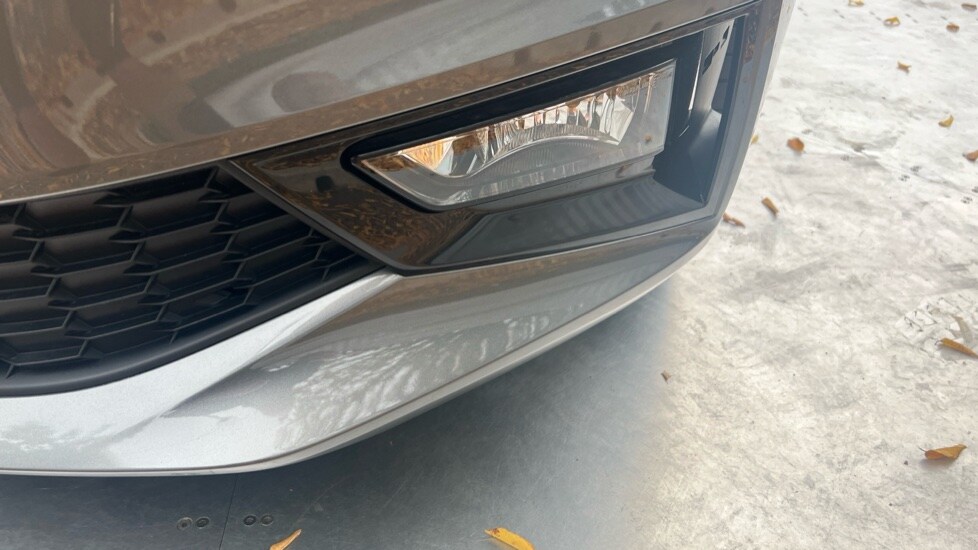 Used Skoda Fabia 2025 for sale - 76415102: Photo 54