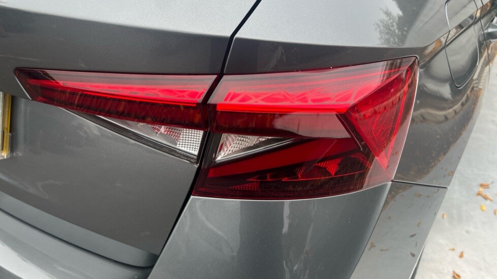 Used Skoda Fabia 2025 for sale - 76415102: Photo 59