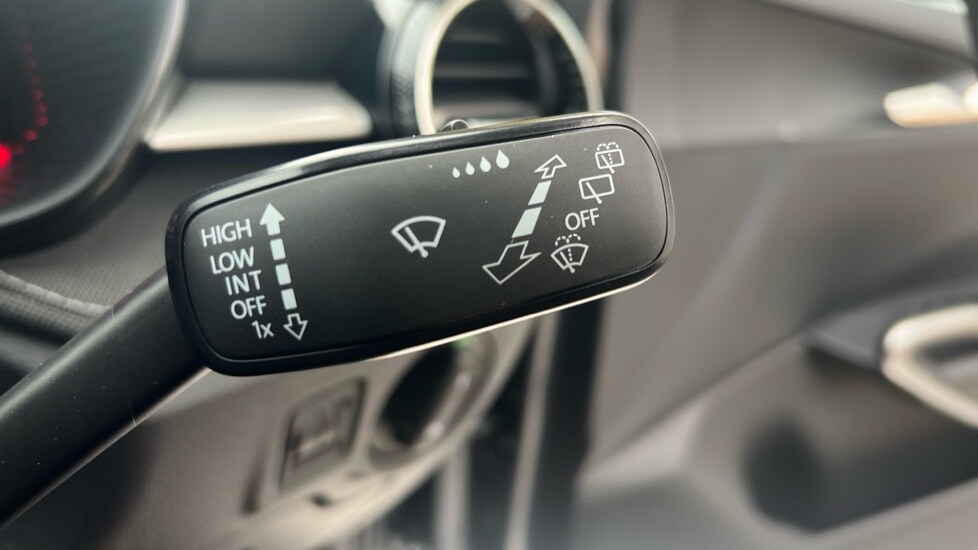 Used Skoda Fabia 2025 for sale - 76415102: Photo 63