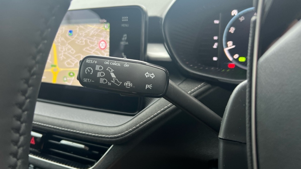 Used Skoda Fabia 2025 for sale - 76415102: Photo 64