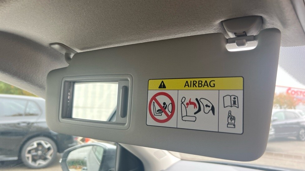 Used Skoda Fabia 2025 for sale - 76415102: Photo 70