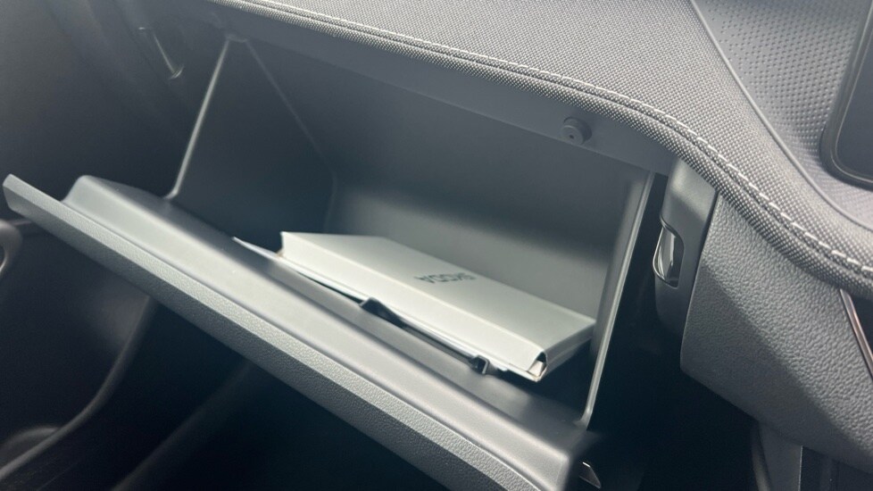 Used Skoda Fabia 2025 for sale - 76415102: Photo 71