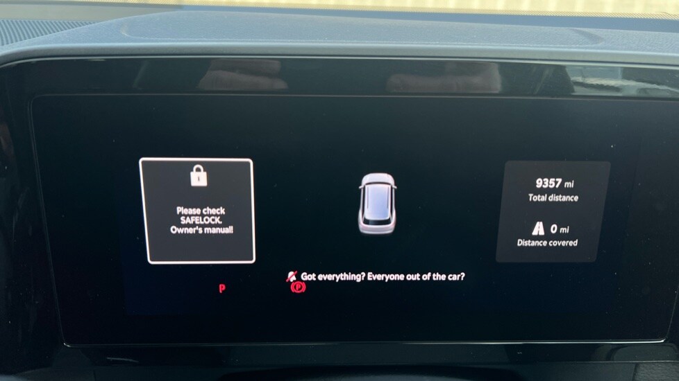 Used Skoda Kodiaq 2025 for sale - 76575154: Photo 14