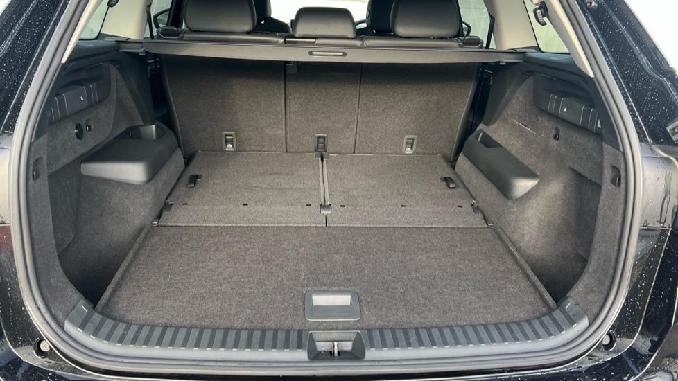 Used Skoda Kodiaq 2025 for sale - 76575154: Photo 16