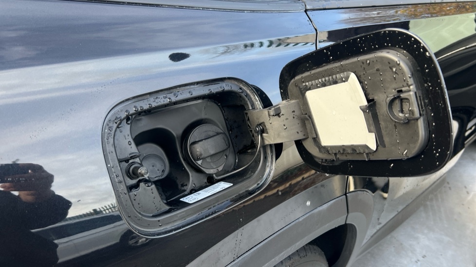 Used Skoda Kodiaq 2025 for sale - 76575154: Photo 29