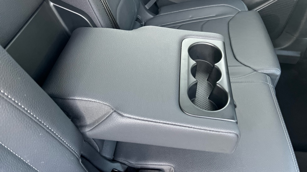 Used Skoda Kodiaq 2025 for sale - 76575154: Photo 36