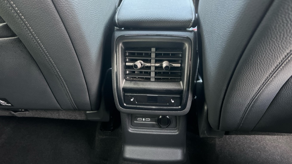 Used Skoda Kodiaq 2025 for sale - 76575154: Photo 37