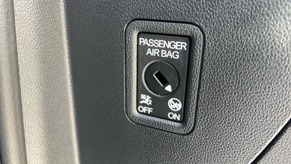 Used Skoda Kodiaq 2025 for sale - 76575154: Photo 41