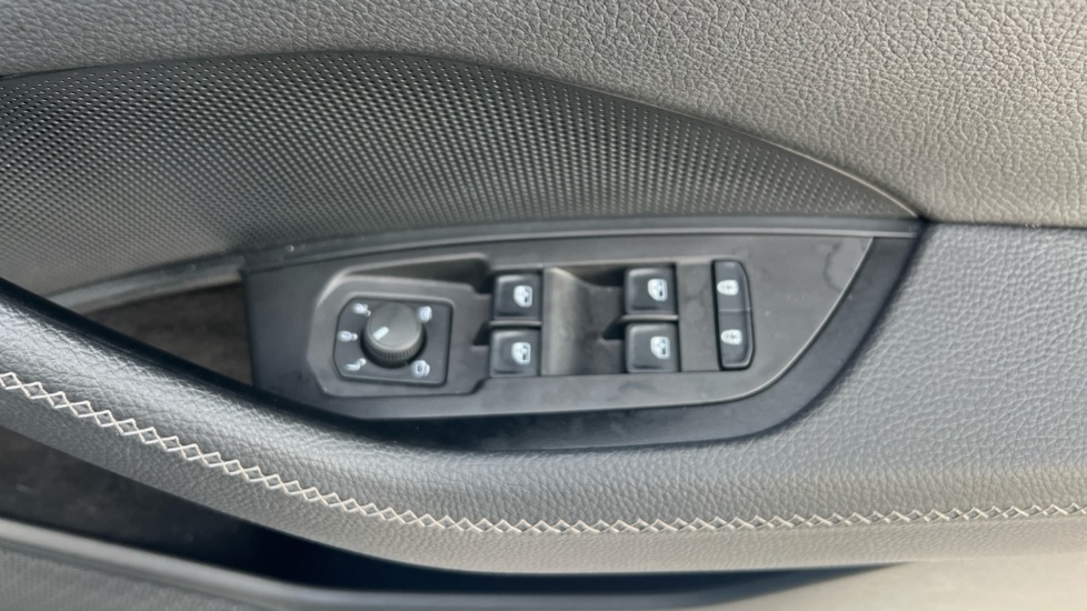 Used Skoda Kodiaq 2025 for sale - 76575154: Photo 42