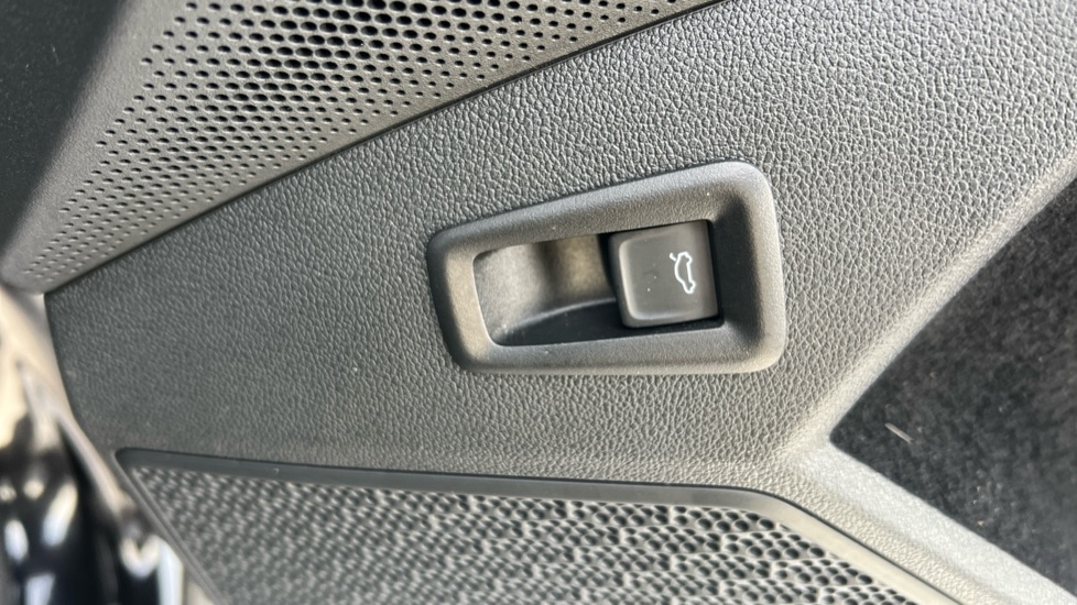 Used Skoda Kodiaq 2025 for sale - 76575154: Photo 44