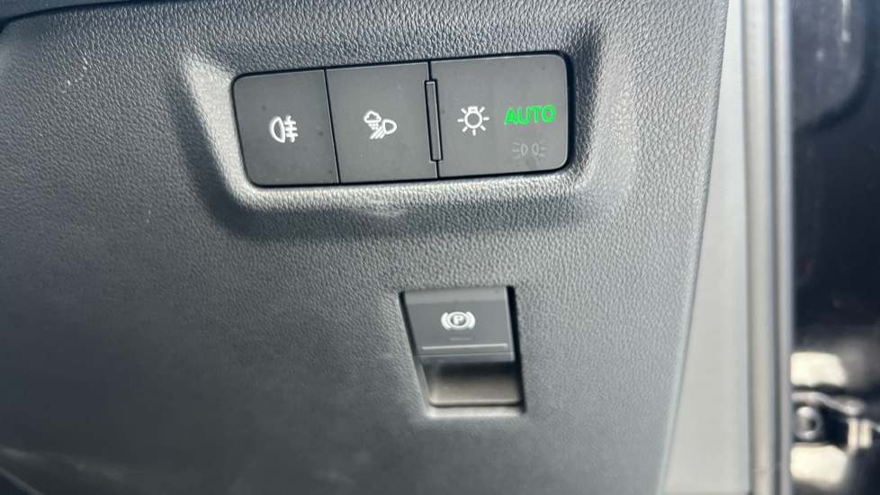 Used Skoda Kodiaq 2025 for sale - 76575154: Photo 45