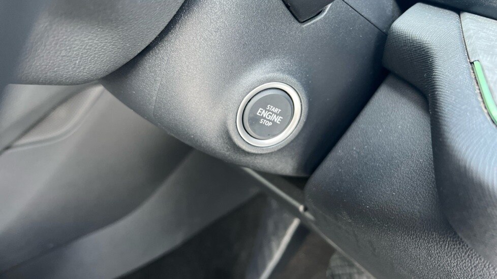 Used Skoda Kodiaq 2025 for sale - 76575154: Photo 46