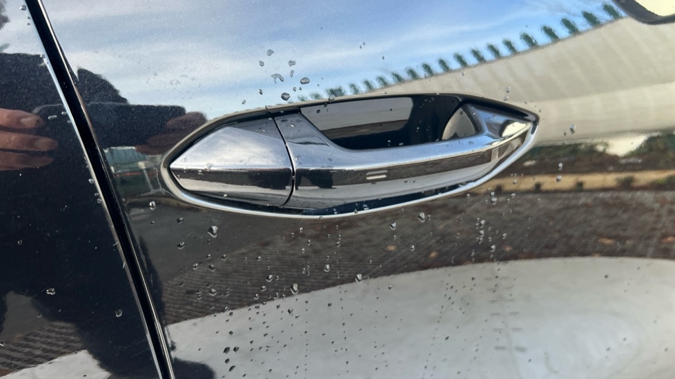 Used Skoda Kodiaq 2025 for sale - 76575154: Photo 51