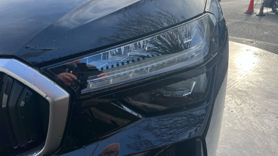 Used Skoda Kodiaq 2025 for sale - 76575154: Photo 56